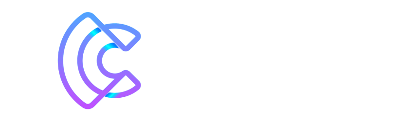 Denx – Designed To Innovate, Scale Bitgert Ecosystem